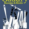 Recettes et récits