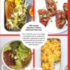 300 recettes à moins de 5 euros