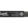 Recharge Mine 3.2mm x5