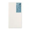 Recharge 027 Papier Aquarelle Traveler's Notebook
