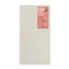 Recharge Papier pointillé 026 Traveler's Notebook