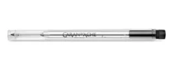 Recharge pour stylo bille Noir L