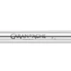 Recharge pour stylo bille Noir F