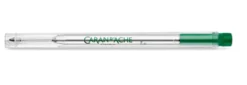 Recharge pour stylo bille Vert M