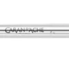 Recharge pour stylo bille Violet M