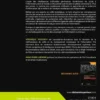 Rechercher l'information stratégique sur le web