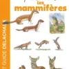 Reconnaître facilement les mammifères