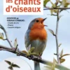 Reconnaître les chants d'oiseaux