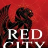 Red City