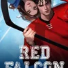 Red Falcon