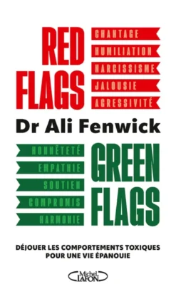 Red flags, Green flags