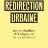 Redirection urbaine