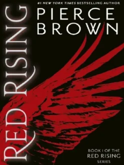 Red Rising