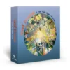 Reef Dream A Flow State Jigsaw Puzzle /anglais