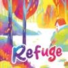 Refuge