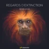 Regards d'extinction