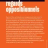 Regards oppositionnels
