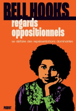 Regards oppositionnels