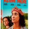 Reine mère - DVD (2024)