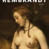 Rembrandt