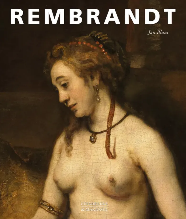 Rembrandt