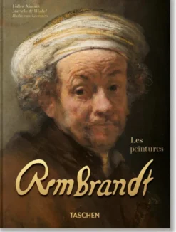 Rembrandt