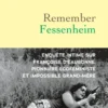 Remember Fessenheim