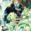 Remember Me - La Magie de l'amour - Tome 1 (VF)
