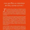 Renaître d'en haut