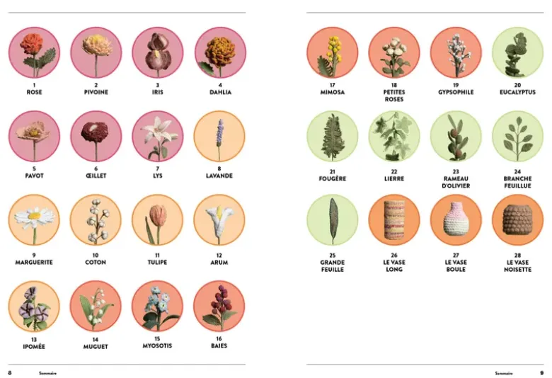 Renaturer son jardin