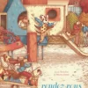 Rendez-vous au parc