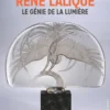 René Lalique