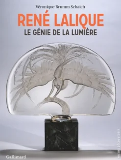 René Lalique