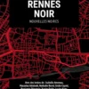 Rennes Noir