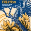 René-Yves Creston