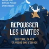 Repousser les limites