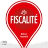 Repères pratiques - N° 52 La fiscalité
