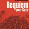 Requiem pour Gaza