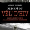 Rescapé du Vél' d'Hiv