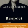 Respect
