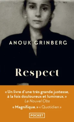 Respect