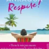 Respire !