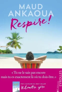 Respire !