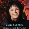 Respire, c'est de l'iode !