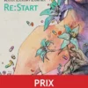 Re:Start