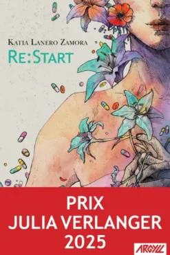 Re:Start