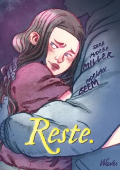 Reste.