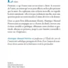 Reste auprès de moi