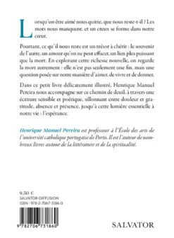 Reste auprès de moi