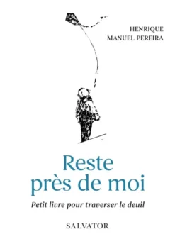 Reste auprès de moi